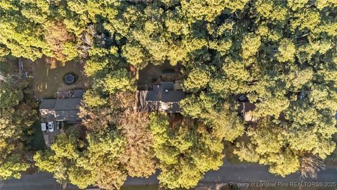 Tiny photo for 465 E Hedgelawn Way, Southern Pines, NC 28387 (MLS # 752276)
