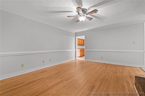 Tiny photo for 465 E Hedgelawn Way, Southern Pines, NC 28387 (MLS # 752276)
