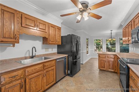 Tiny photo for 465 E Hedgelawn Way, Southern Pines, NC 28387 (MLS # 752276)