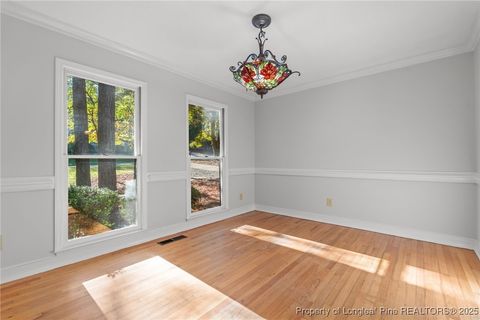 Tiny photo for 465 E Hedgelawn Way, Southern Pines, NC 28387 (MLS # 752276)