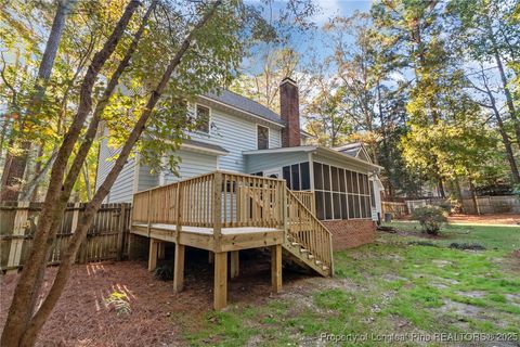 Tiny photo for 465 E Hedgelawn Way, Southern Pines, NC 28387 (MLS # 752276)