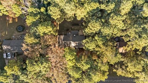 Tiny photo for 465 E Hedgelawn Way, Southern Pines, NC 28387 (MLS # 752276)