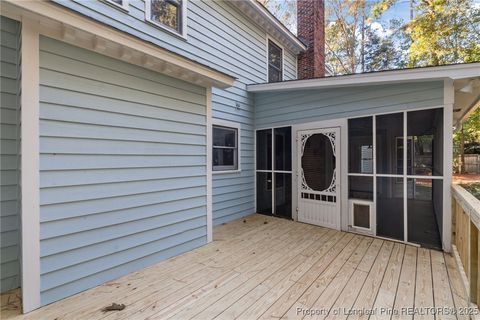 Tiny photo for 465 E Hedgelawn Way, Southern Pines, NC 28387 (MLS # 752276)
