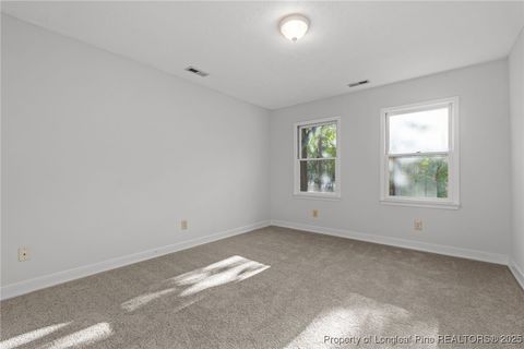 Tiny photo for 465 E Hedgelawn Way, Southern Pines, NC 28387 (MLS # 752276)