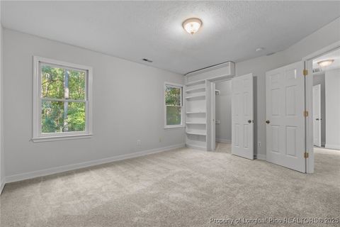 Tiny photo for 465 E Hedgelawn Way, Southern Pines, NC 28387 (MLS # 752276)