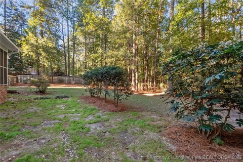 Tiny photo for 465 E Hedgelawn Way, Southern Pines, NC 28387 (MLS # 752276)