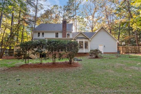 Tiny photo for 465 E Hedgelawn Way, Southern Pines, NC 28387 (MLS # 752276)