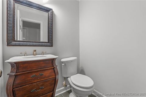 Tiny photo for 465 E Hedgelawn Way, Southern Pines, NC 28387 (MLS # 752276)