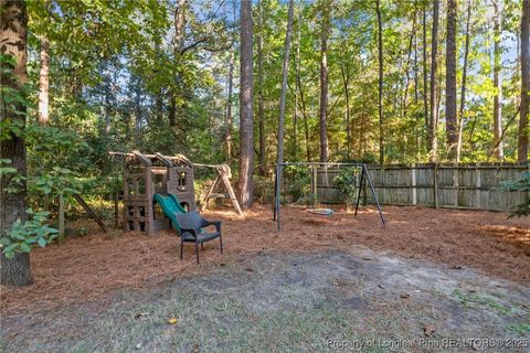 Tiny photo for 465 E Hedgelawn Way, Southern Pines, NC 28387 (MLS # 752276)