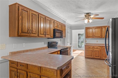 Tiny photo for 465 E Hedgelawn Way, Southern Pines, NC 28387 (MLS # 752276)