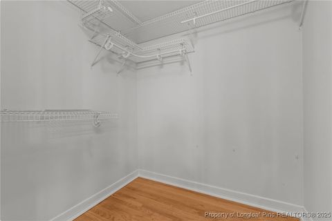Tiny photo for 465 E Hedgelawn Way, Southern Pines, NC 28387 (MLS # 752276)