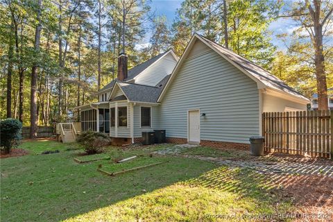 Tiny photo for 465 E Hedgelawn Way, Southern Pines, NC 28387 (MLS # 752276)