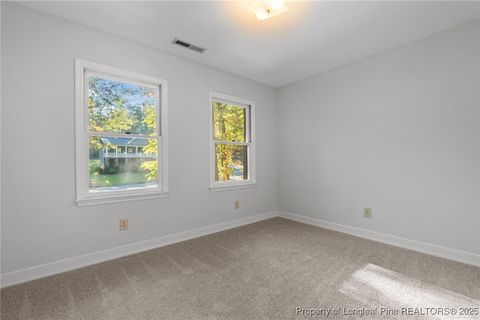 Tiny photo for 465 E Hedgelawn Way, Southern Pines, NC 28387 (MLS # 752276)