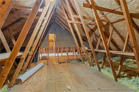 Tiny photo for 465 E Hedgelawn Way, Southern Pines, NC 28387 (MLS # 752276)