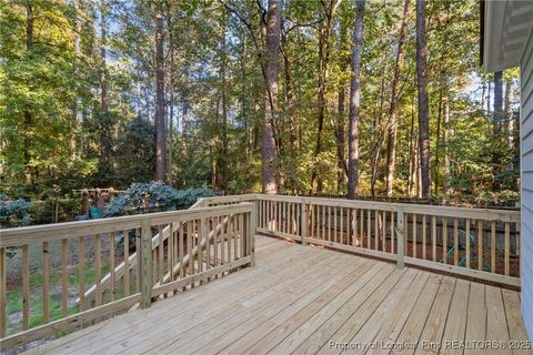 Tiny photo for 465 E Hedgelawn Way, Southern Pines, NC 28387 (MLS # 752276)