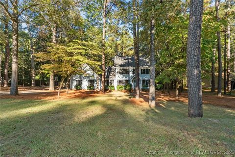 Tiny photo for 465 E Hedgelawn Way, Southern Pines, NC 28387 (MLS # 752276)