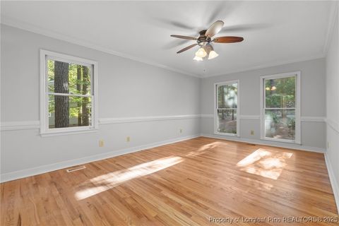 Tiny photo for 465 E Hedgelawn Way, Southern Pines, NC 28387 (MLS # 752276)