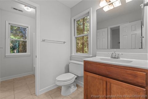 Tiny photo for 465 E Hedgelawn Way, Southern Pines, NC 28387 (MLS # 752276)
