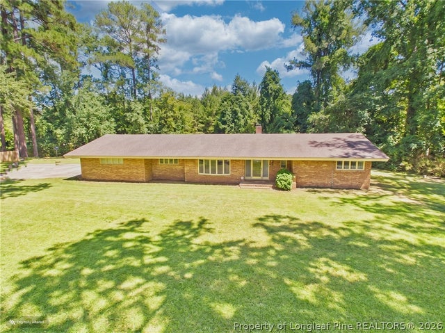 4009 Cedar Creek Road