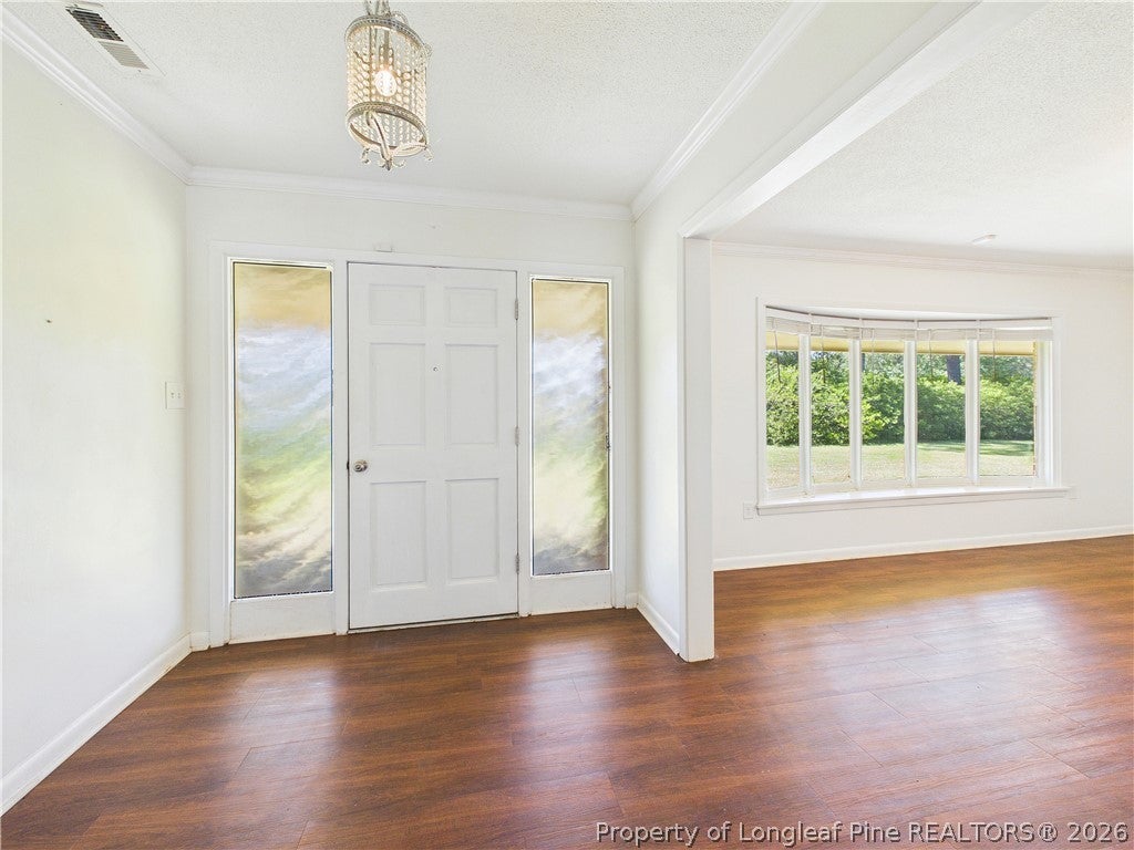 4009 Cedar Creek Road