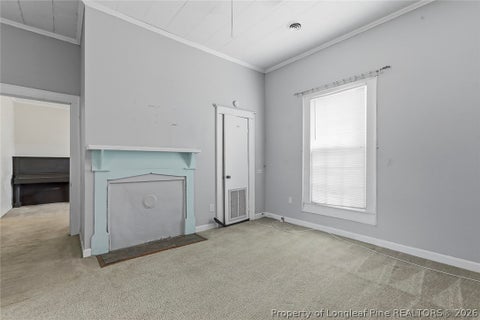 Tiny photo for 249 Nicholson Road, Rockingham, NC 28379 (MLS # 762463)