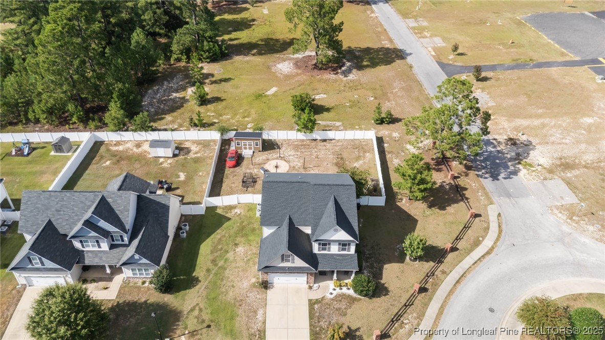 88 Coopers Creek Avenue