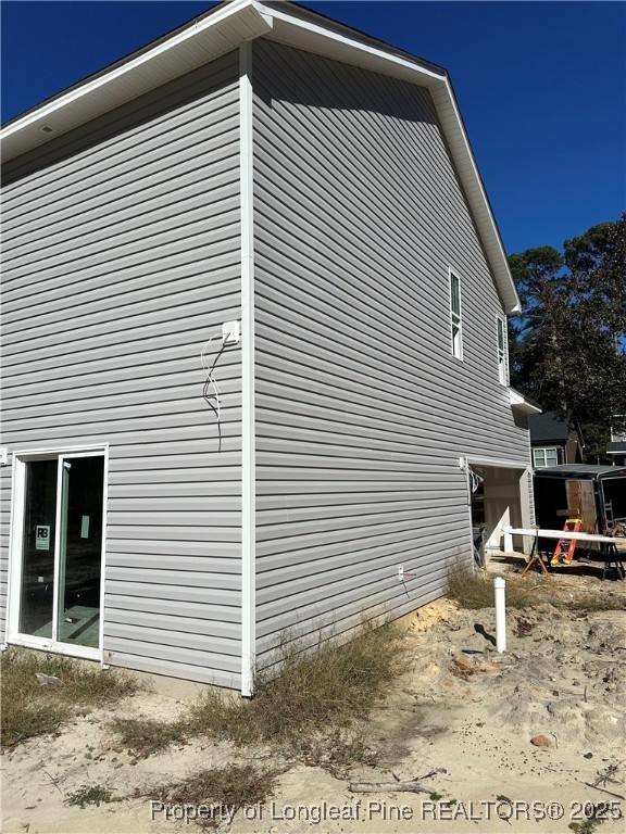 7001 Summerlin Drive