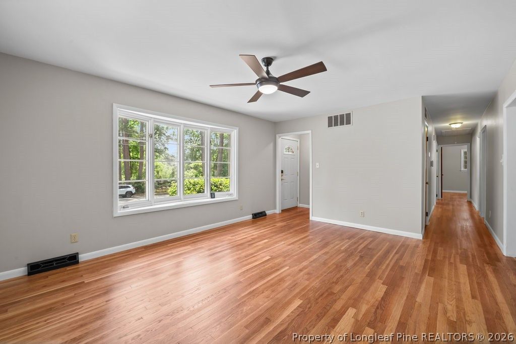 Photo of 621 Ashboro Street, Fayetteville, NC 28311 (MLS # 762442)