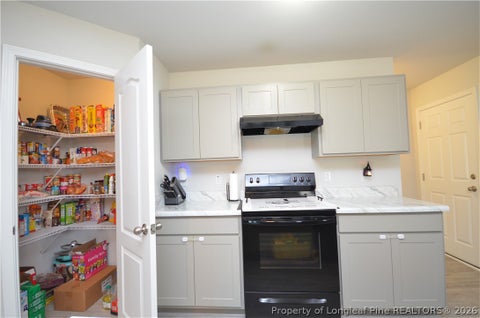 Tiny photo for 3636 Winesap Road, Hope Mills, NC 28348 (MLS # 769265)