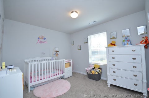 Tiny photo for 3636 Winesap Road, Hope Mills, NC 28348 (MLS # 769265)