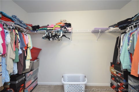Tiny photo for 3636 Winesap Road, Hope Mills, NC 28348 (MLS # 769265)