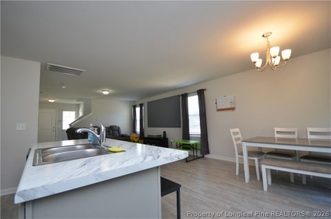 Tiny photo for 3636 Winesap Road, Hope Mills, NC 28348 (MLS # 769265)