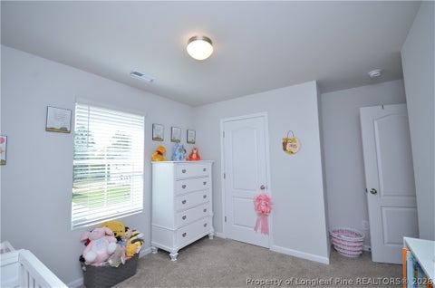 Tiny photo for 3636 Winesap Road, Hope Mills, NC 28348 (MLS # 769265)