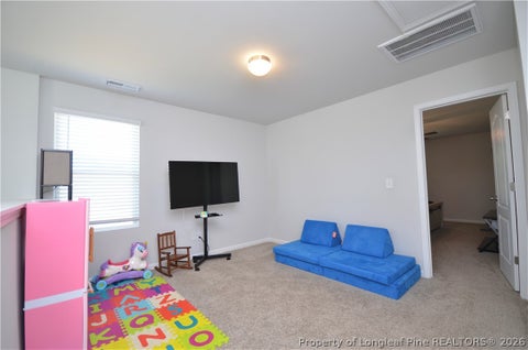 Tiny photo for 3636 Winesap Road, Hope Mills, NC 28348 (MLS # 769265)