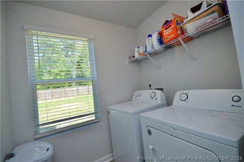 Tiny photo for 3636 Winesap Road, Hope Mills, NC 28348 (MLS # 769265)