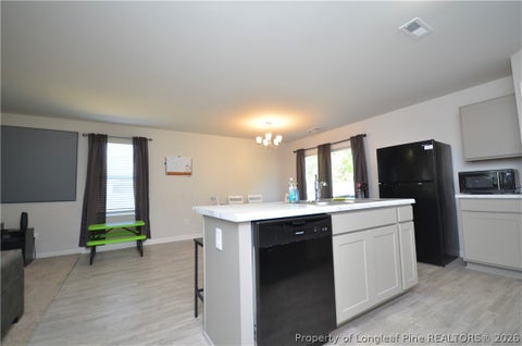 Tiny photo for 3636 Winesap Road, Hope Mills, NC 28348 (MLS # 769265)