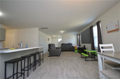 Tiny photo for 3636 Winesap Road, Hope Mills, NC 28348 (MLS # 769265)