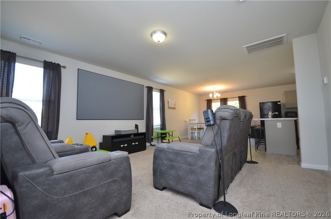 3636 Winesap Road