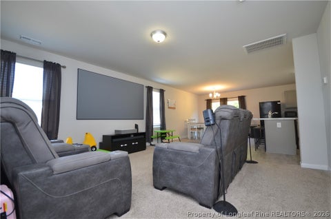Tiny photo for 3636 Winesap Road, Hope Mills, NC 28348 (MLS # 769265)