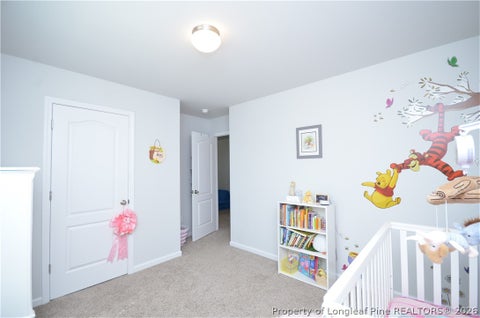 Tiny photo for 3636 Winesap Road, Hope Mills, NC 28348 (MLS # 769265)