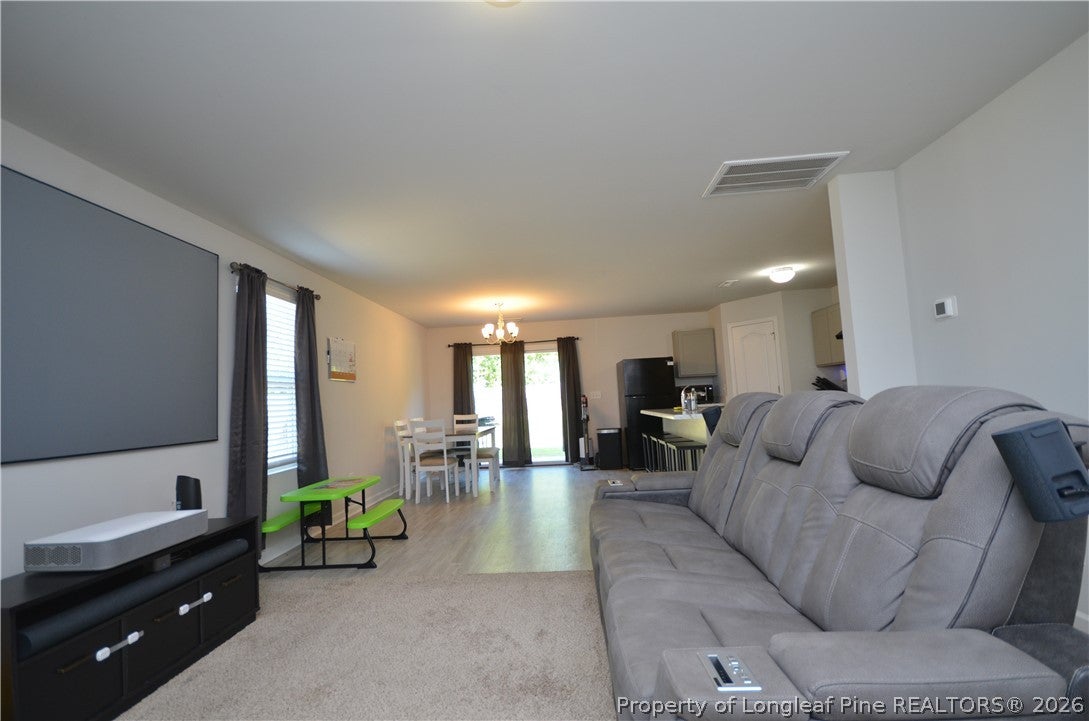 3636 Winesap Road