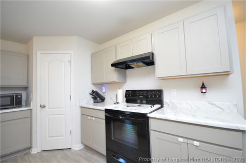 Tiny photo for 3636 Winesap Road, Hope Mills, NC 28348 (MLS # 769265)