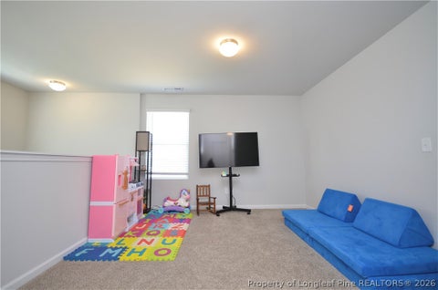 Tiny photo for 3636 Winesap Road, Hope Mills, NC 28348 (MLS # 769265)