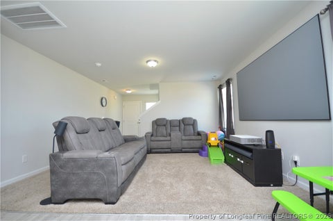 Tiny photo for 3636 Winesap Road, Hope Mills, NC 28348 (MLS # 769265)