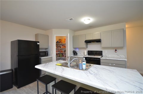 Tiny photo for 3636 Winesap Road, Hope Mills, NC 28348 (MLS # 769265)