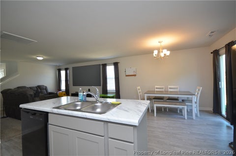 Tiny photo for 3636 Winesap Road, Hope Mills, NC 28348 (MLS # 769265)
