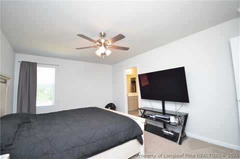 Tiny photo for 3636 Winesap Road, Hope Mills, NC 28348 (MLS # 769265)