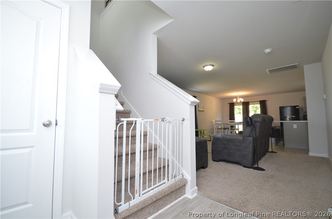 3636 Winesap Road