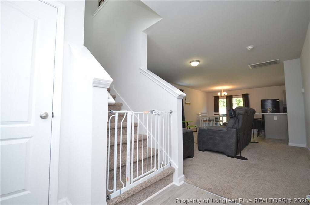 Photo of 3636 Winesap Road, Hope Mills, NC 28348 (MLS # 769265)