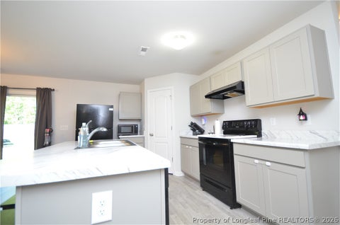 Tiny photo for 3636 Winesap Road, Hope Mills, NC 28348 (MLS # 769265)